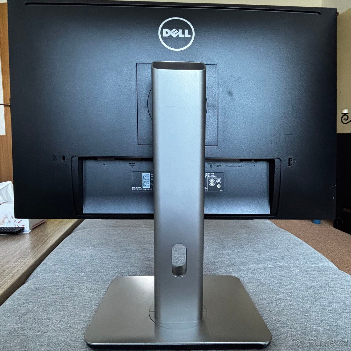 Monitor Dell UltraSharp U2415B 24" - 2