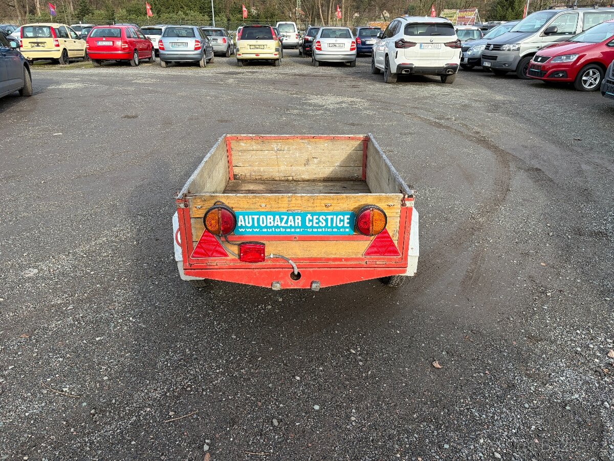 SPORT JACHT LPB 207 p - 2