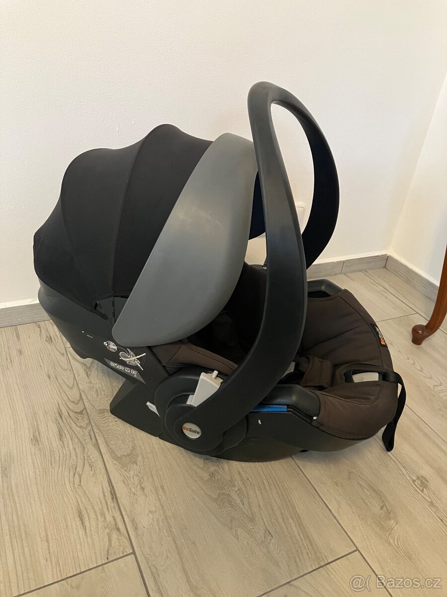 DĚTSKÉ VAJÍČKO - 2