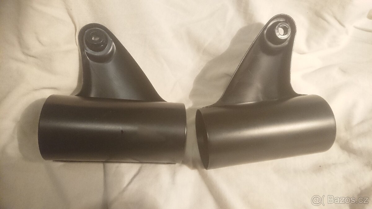 Jawa 300 CL forty two - 2