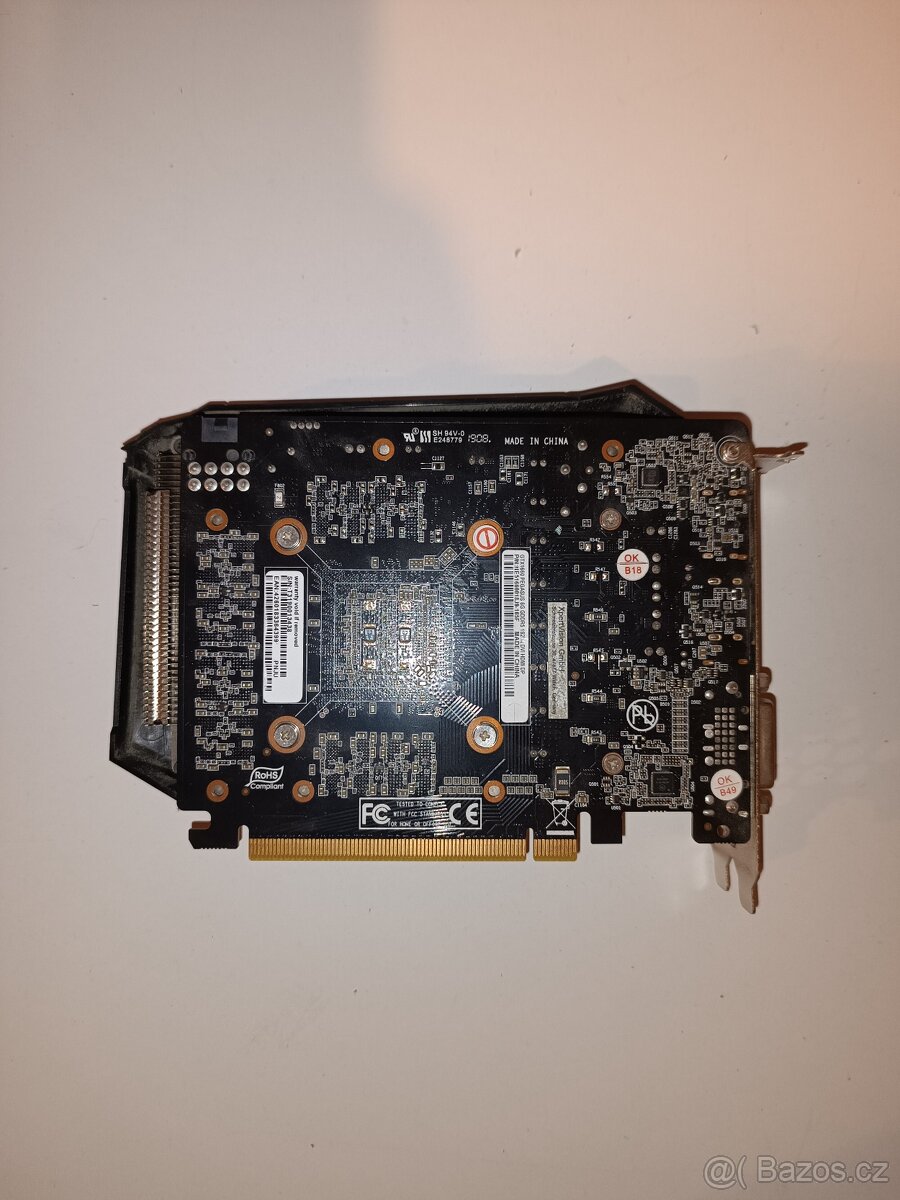 Gtx 1660 pegasus - 2