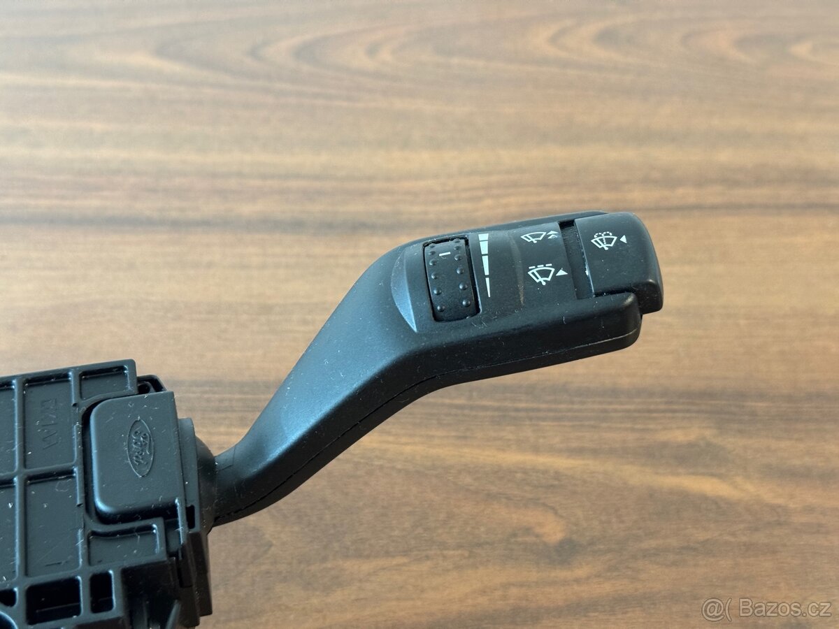 Ford Focus MK2 páčky - 2