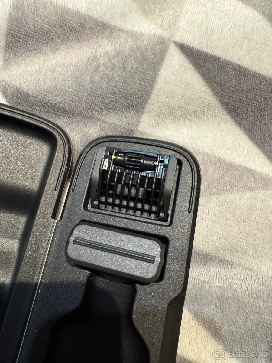 Pouzdro Philips OneBlade 360 - 2