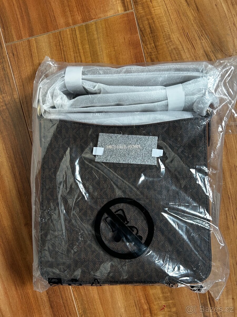 Michael Kors kabelka – nová - 2