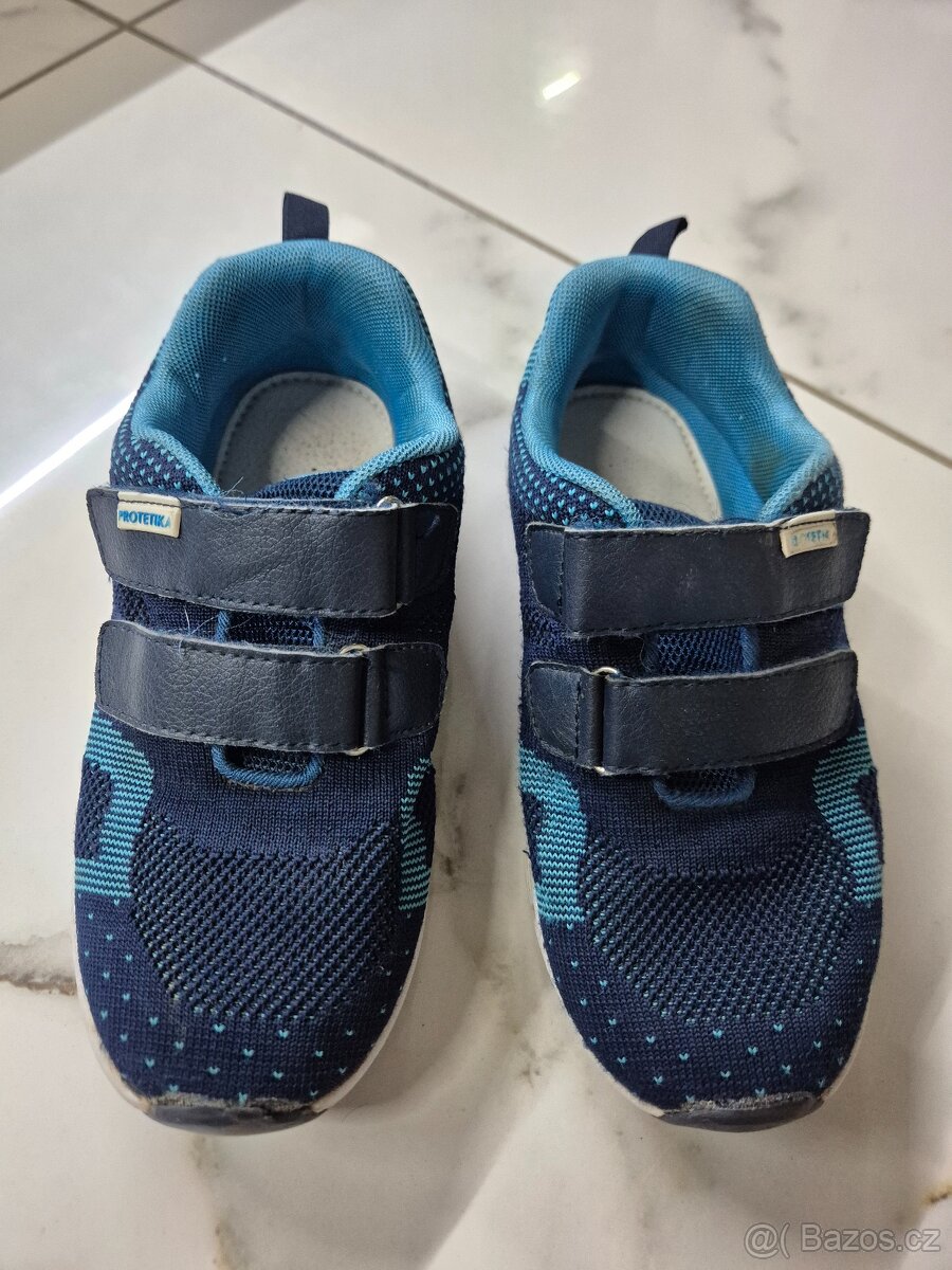 Tenisky Protetika 35 - 2