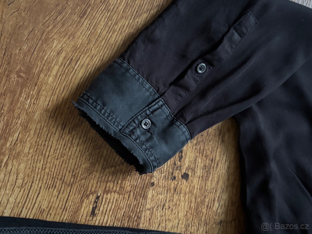 Košile Calvin Klein - 2