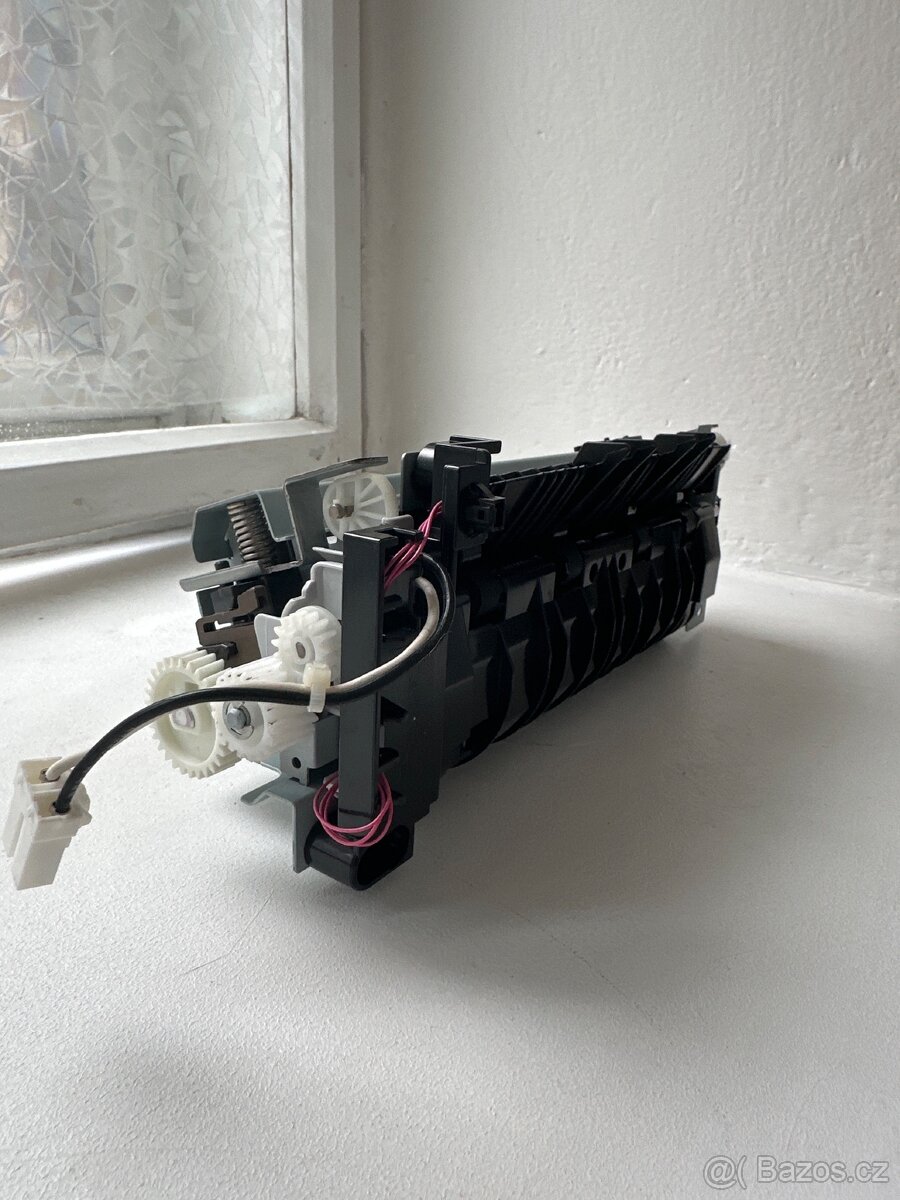 Válec tiskárny - 2