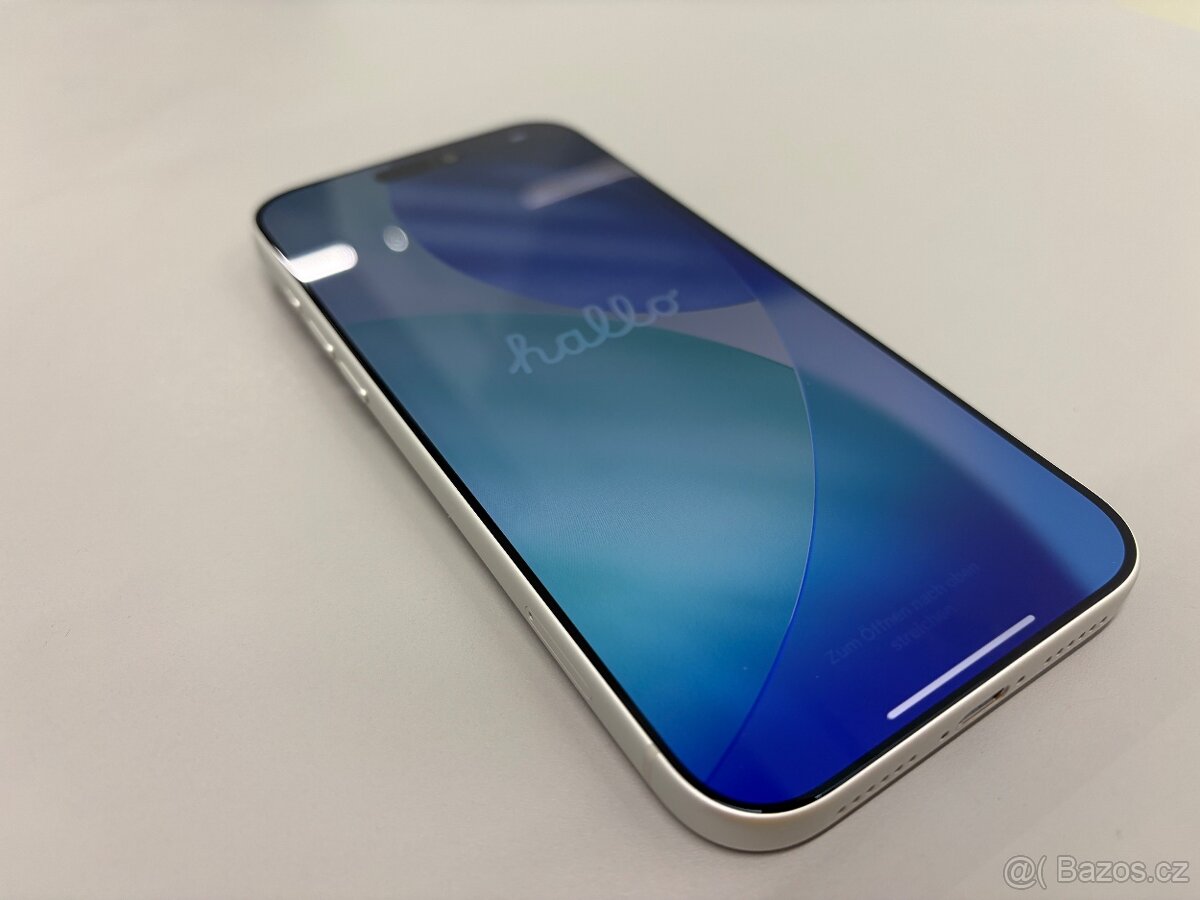 Apple iPhone 17 Pro Max 256GB - 2