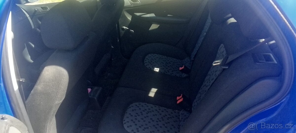 Prodám 100tis.km - 2