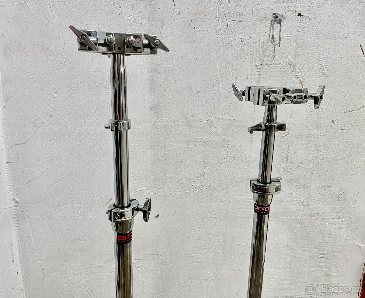 Dixon multi stojan. - 2