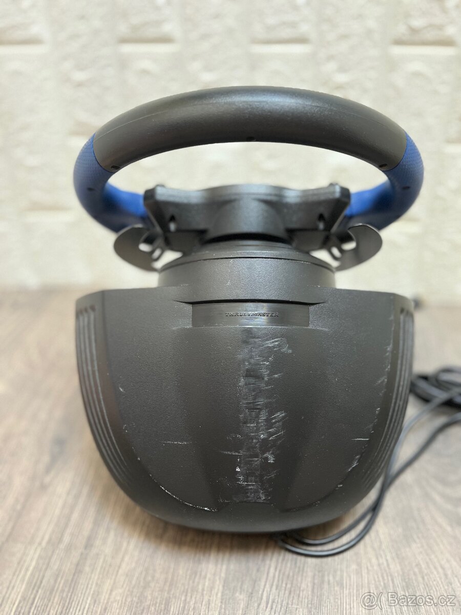ThrustMaster T150 - 2