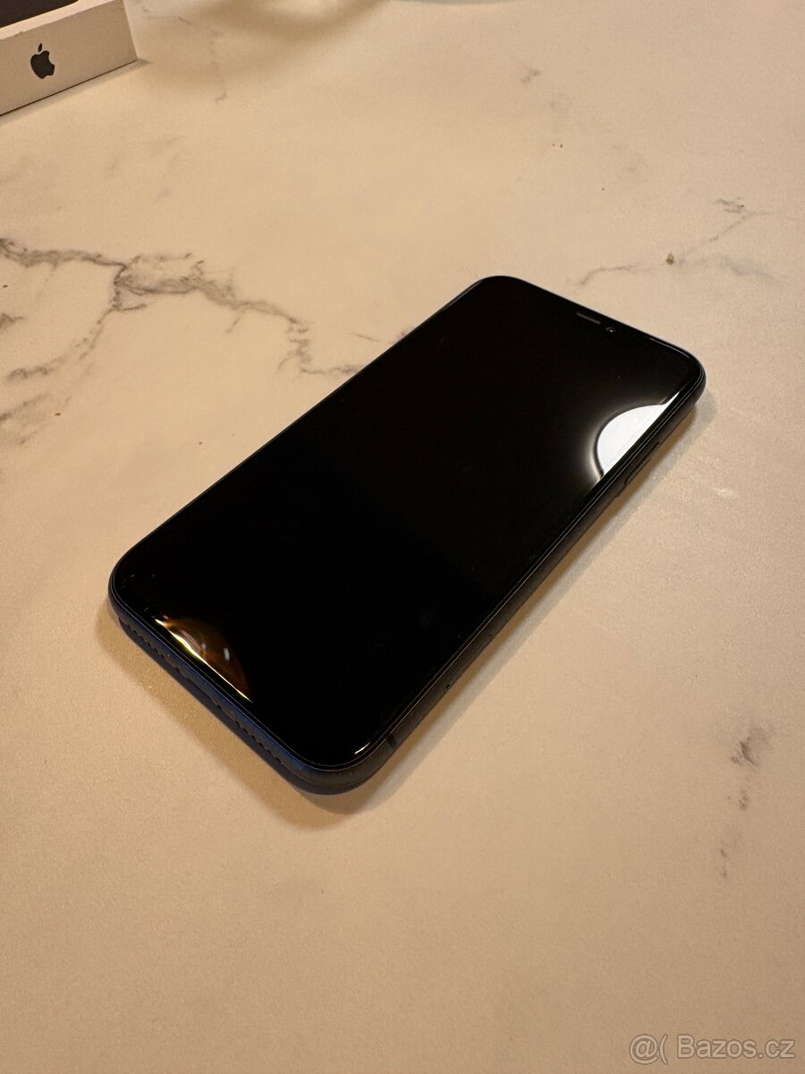 IPhone 11 64Gb - 2