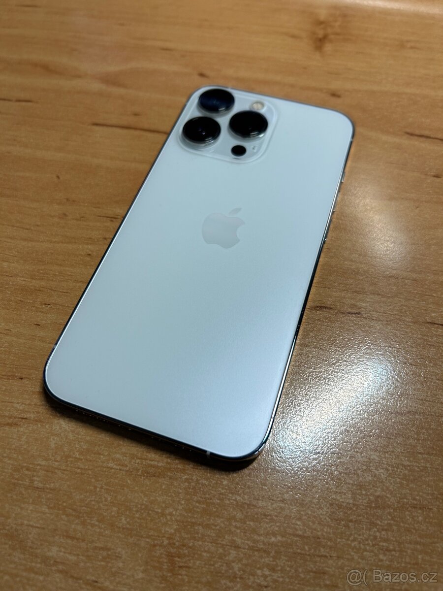 IPhone 13 Pro 256gb - 2
