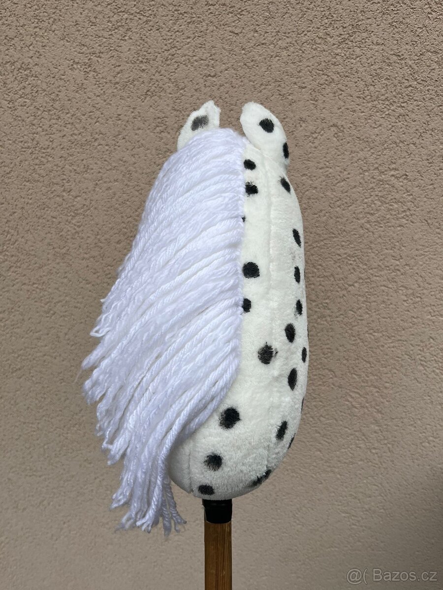 Hobby horse - 2
