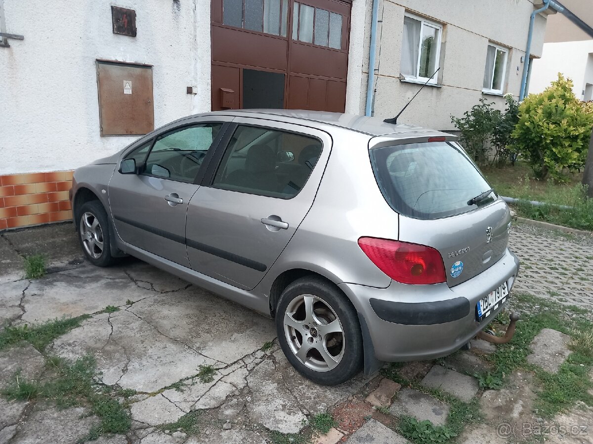 Prodám - 2