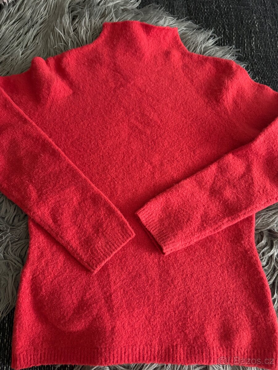 Svetr znTopshop vel.M - 2