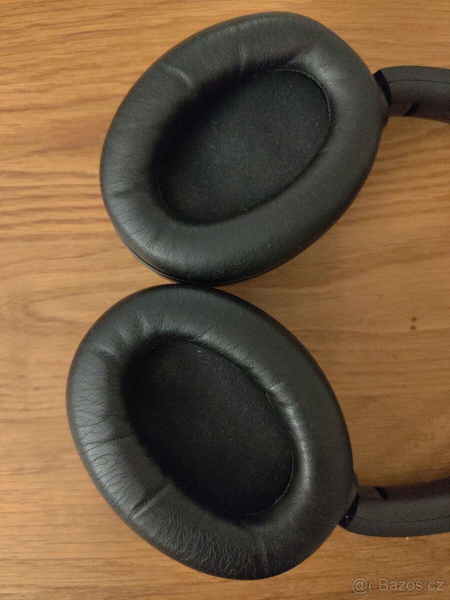 Sony WH-1000XM3 - 2