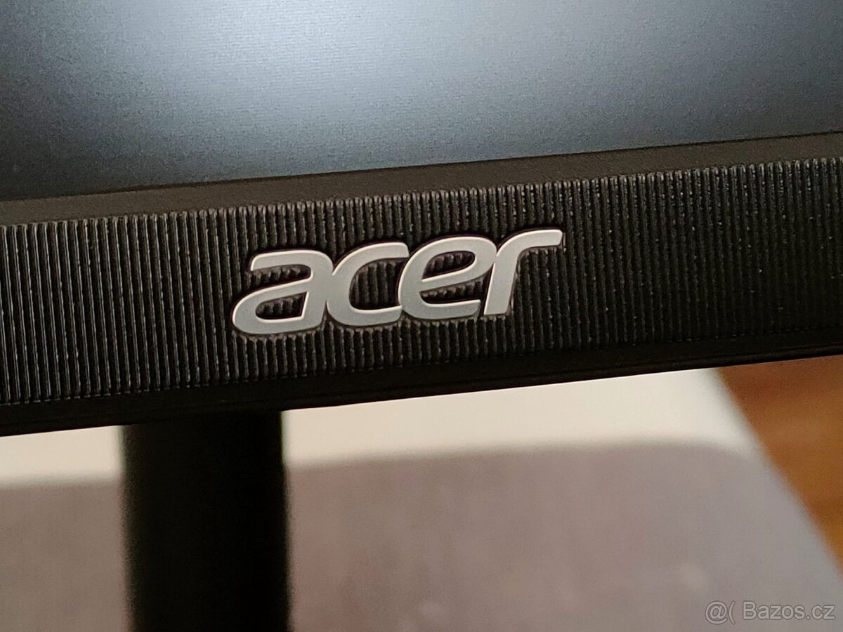 Monitor ACER CB242Y bmiprx - 2