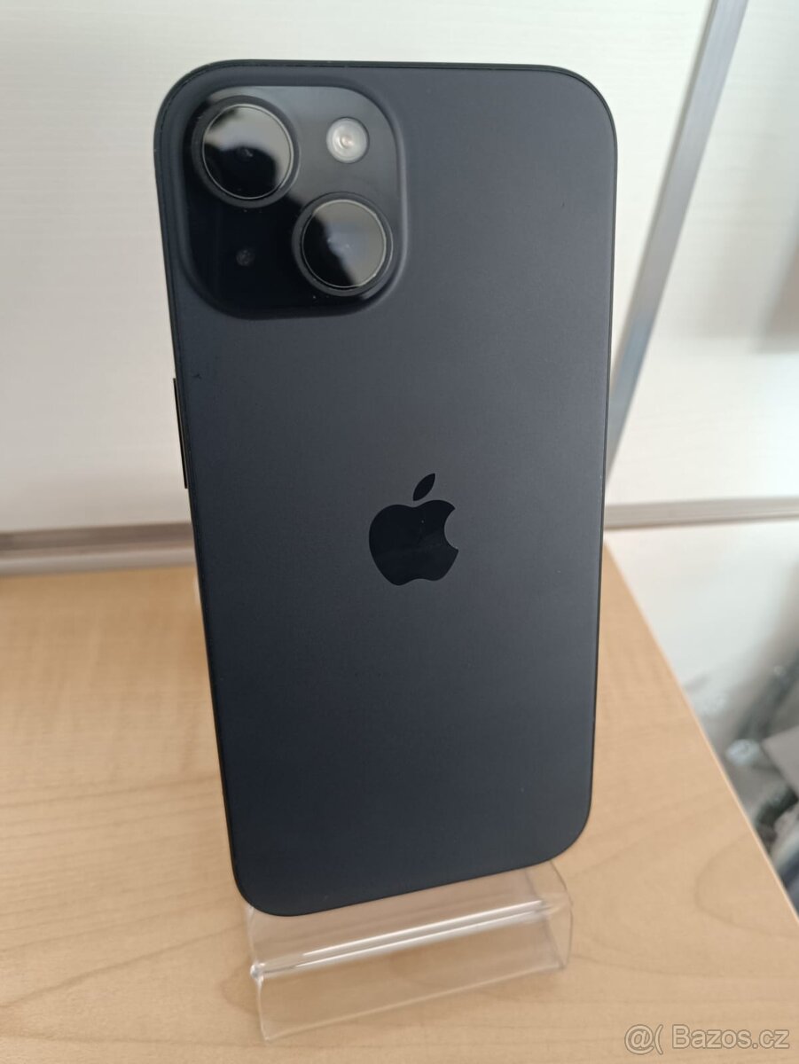 iPhone 15 📱❤ - 2