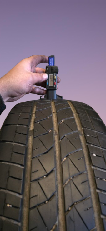 215/65/16C Bridgestone, letní pneumatiky. Poslání na dobírku - 2