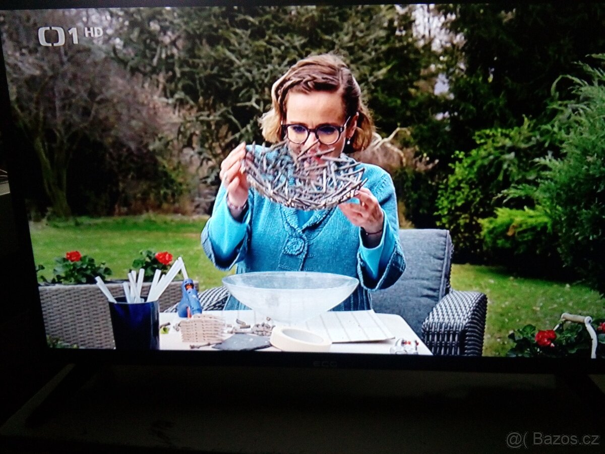 Hitachi32HB4T61,PanasonicTX-32FS350,OravaLT-843 - 2