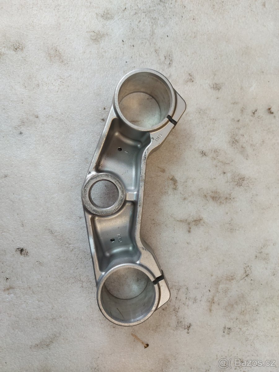 Brýle Honda CB 1000R - 2