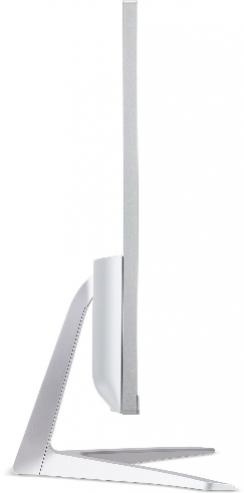 4ks / All in ONE 2v1 komplet tenke PC s W11 / Nvme /2 disky - 2