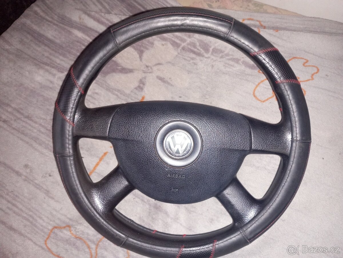 Volant VW Transportér - 2