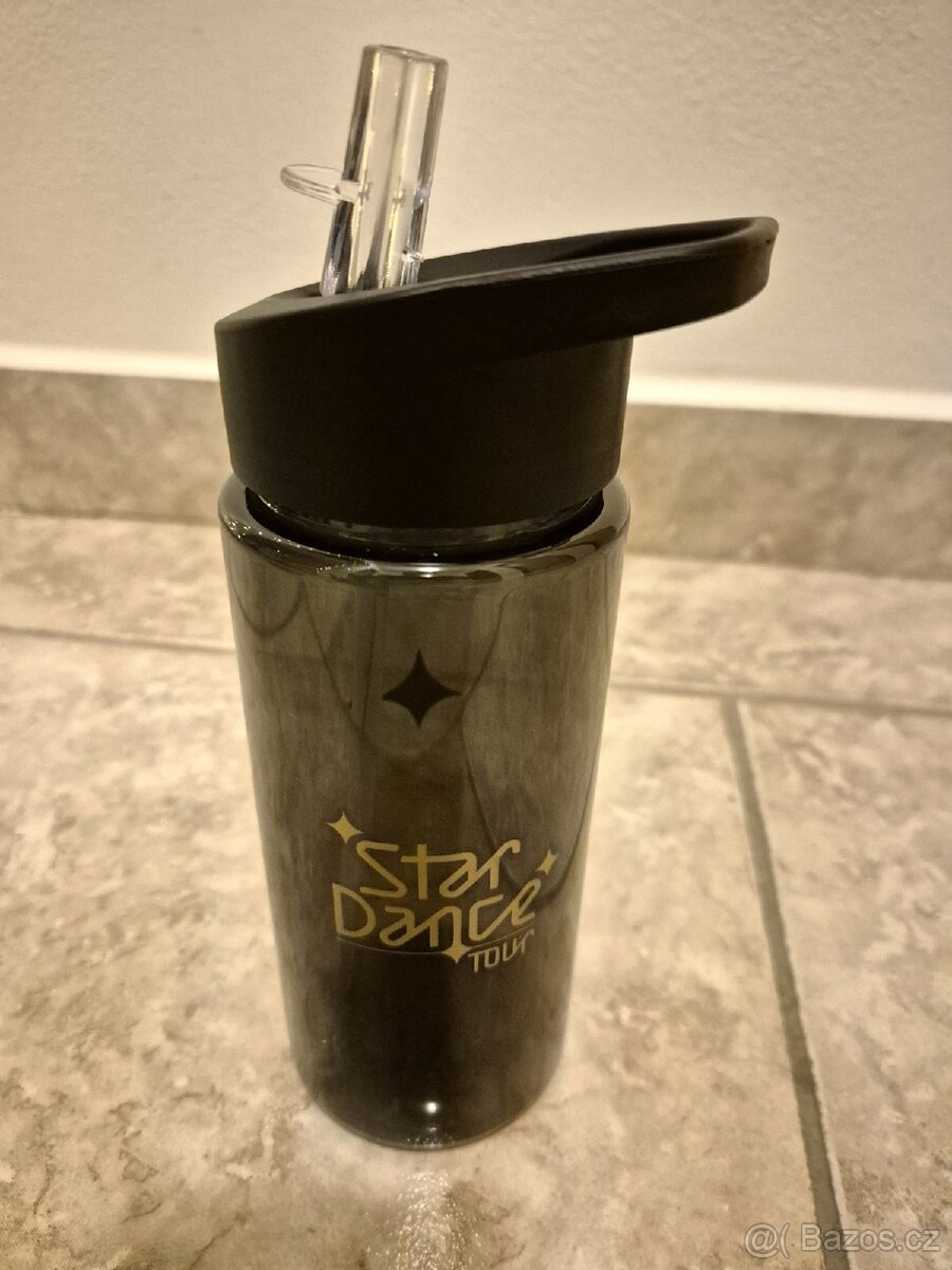 STARDANCE TOUR MERCH - 2