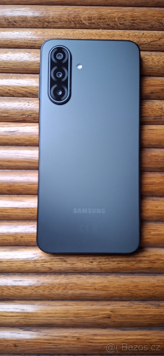 Samsung galaxy A17 5G 128GB - 2