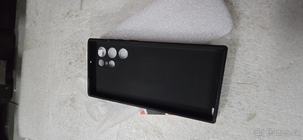 Obal na Samsung Galaxy S22 Ultra - 2