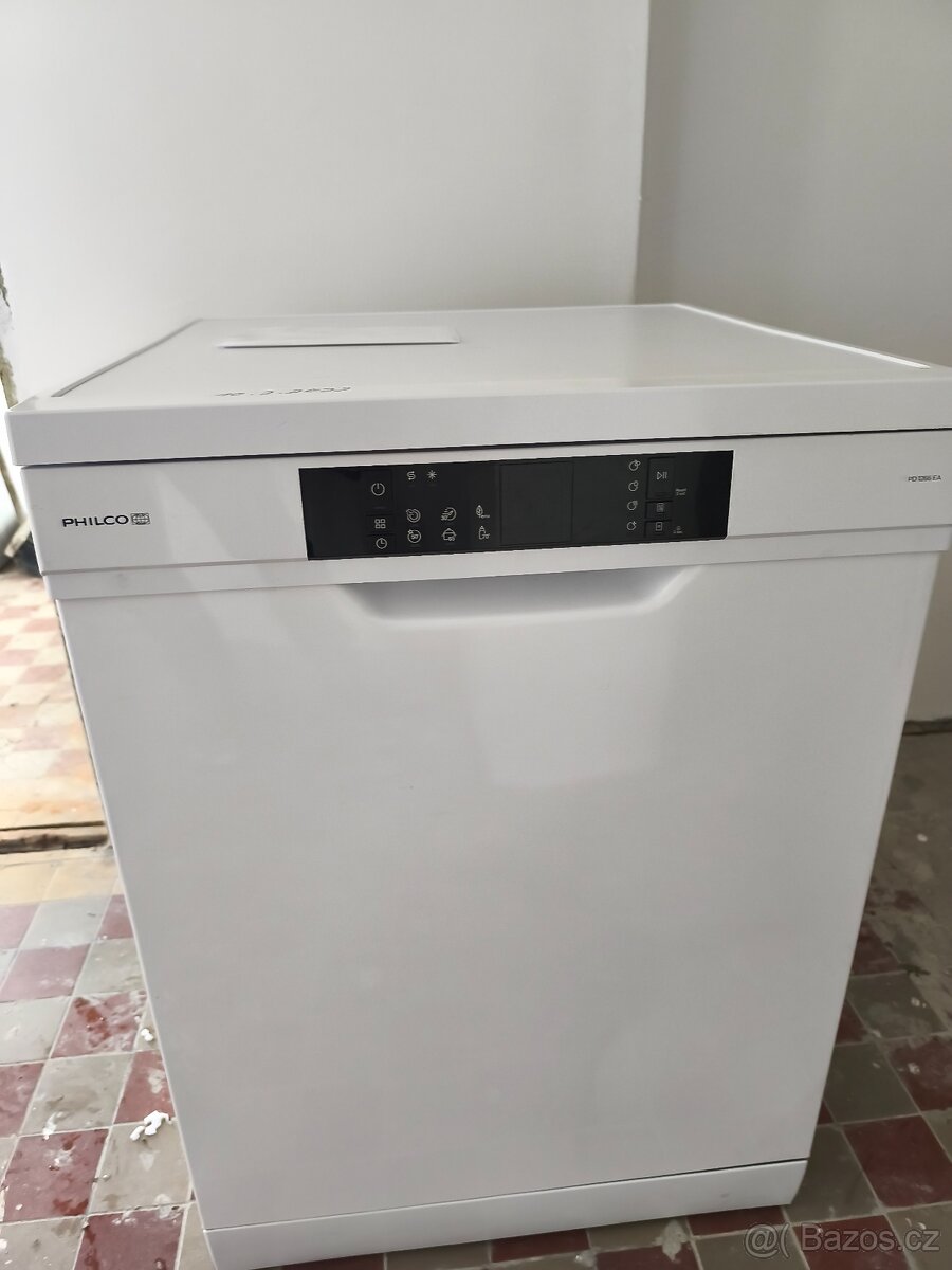 Prodám myčku nádobí Philco - 2