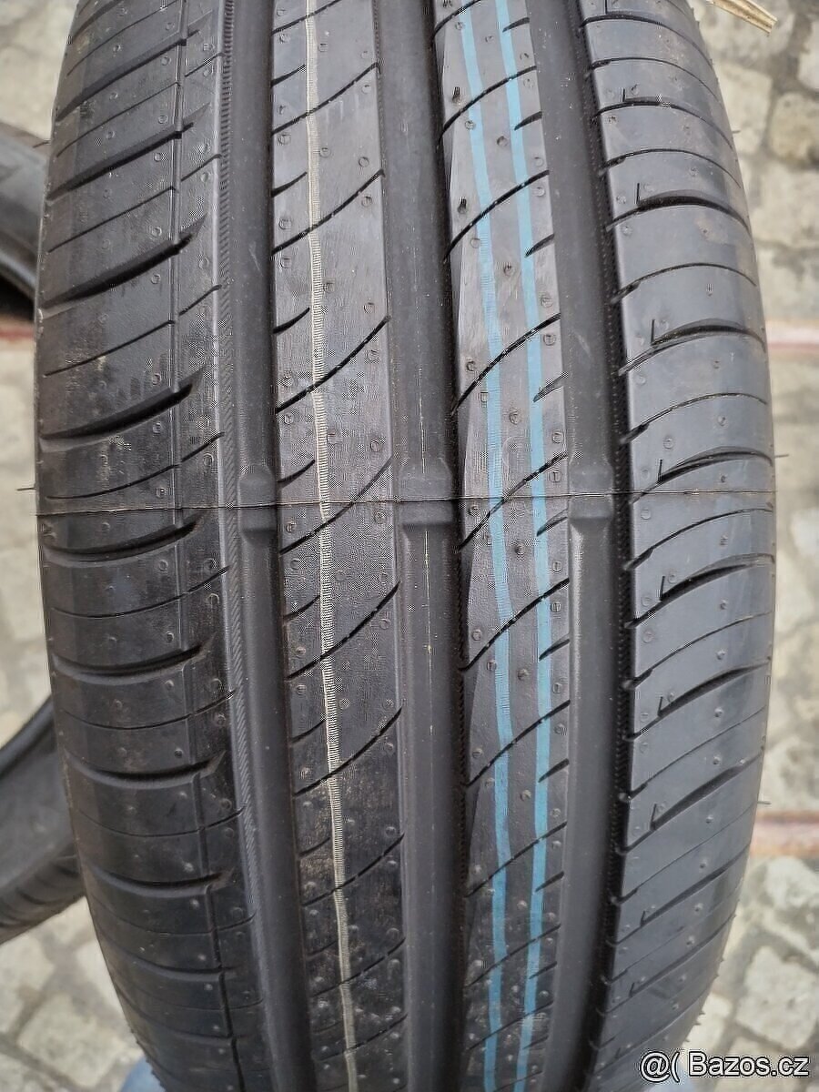 195/55/16 NANKANG 195/55 R16 - 2