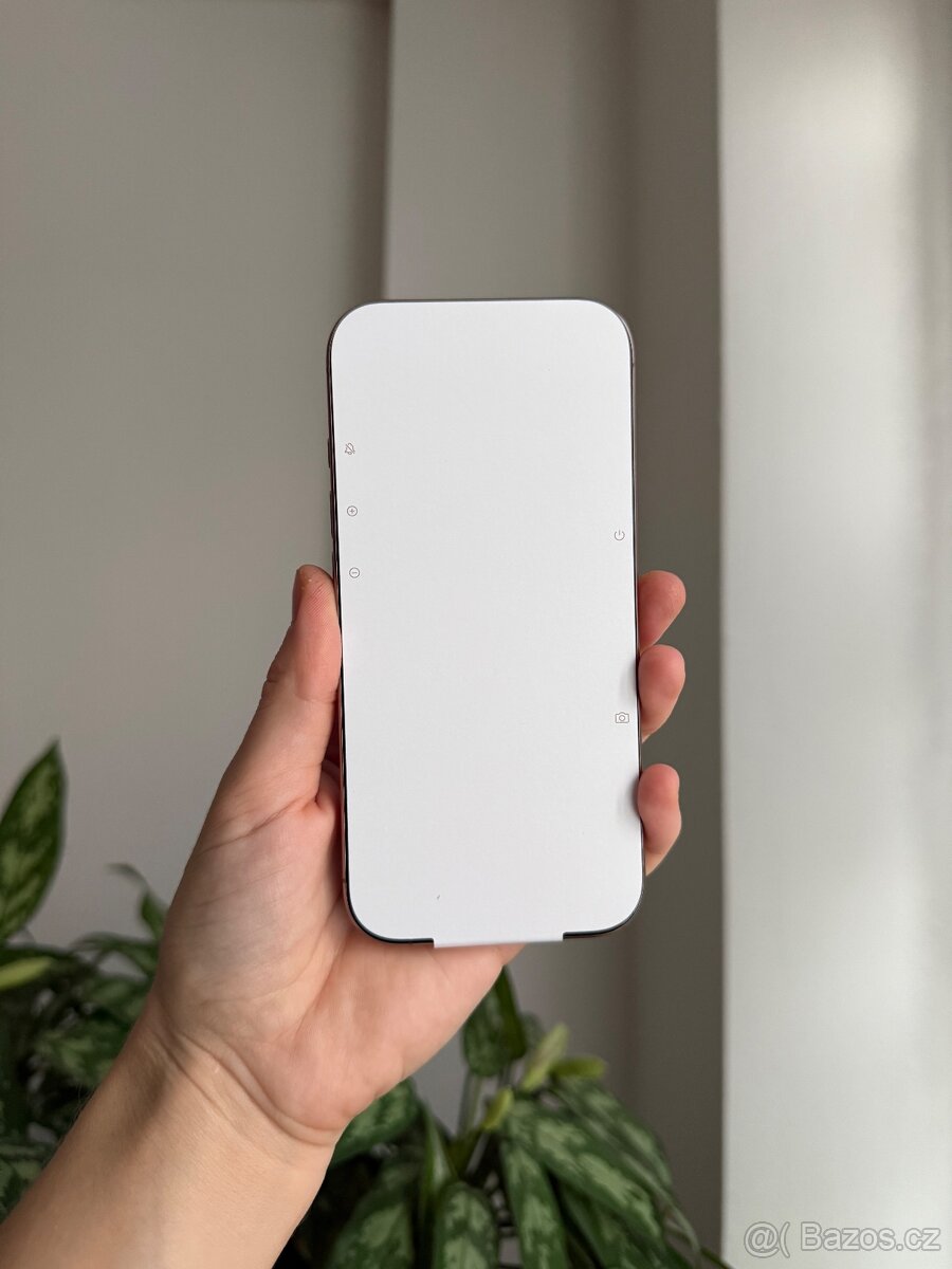 iPhone 16 Pro 256 gb - 2