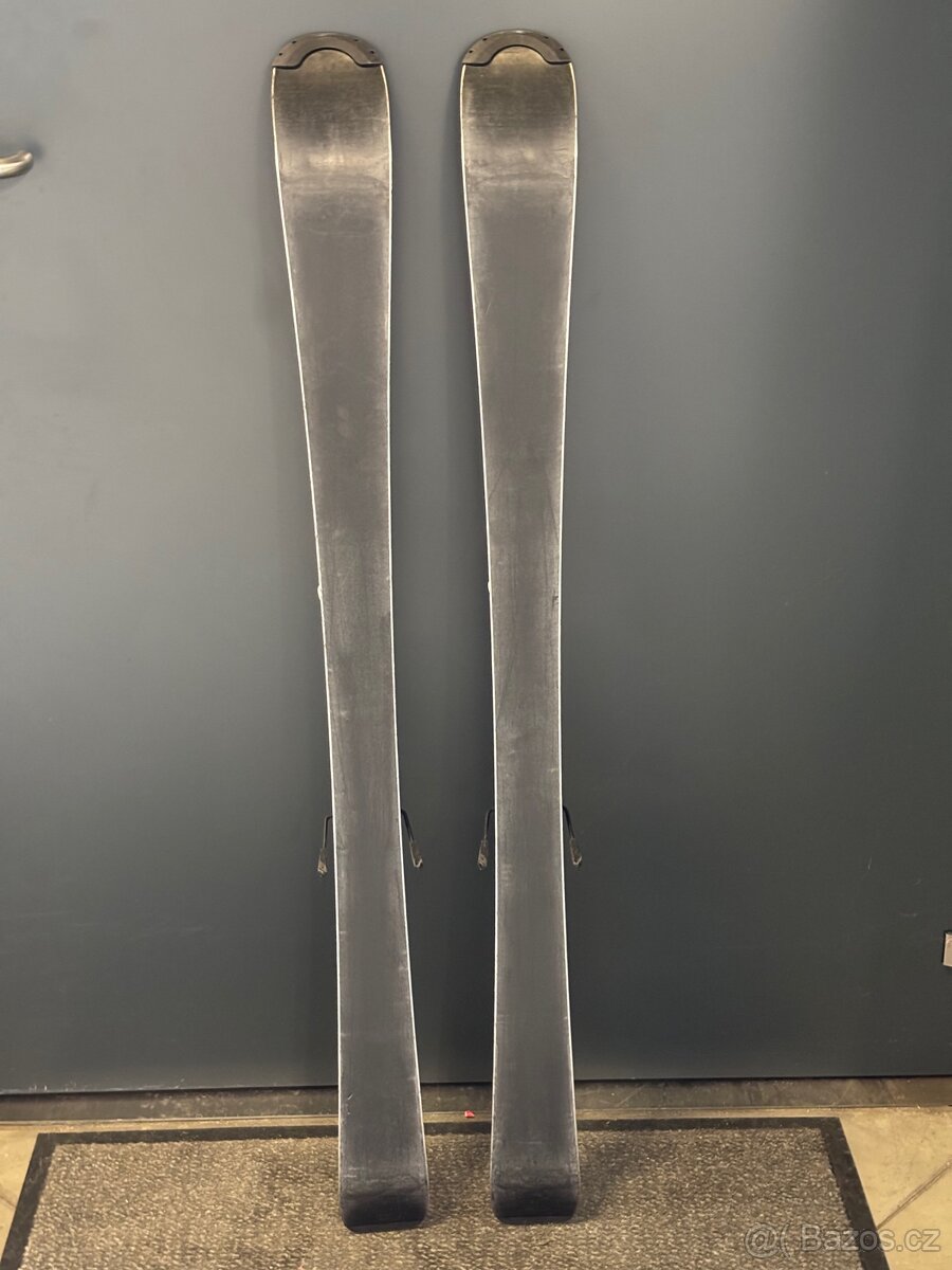 Lyže Dynastar 120 - 2