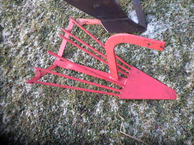 nářadí vari systém - 2