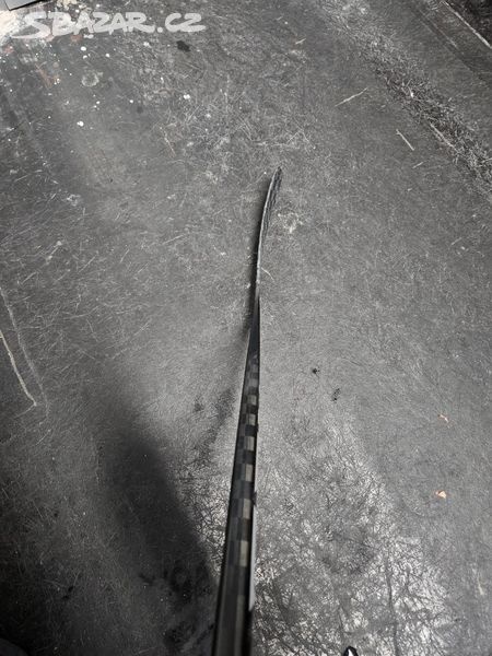 Hokejka CCM RIBCORE - 2