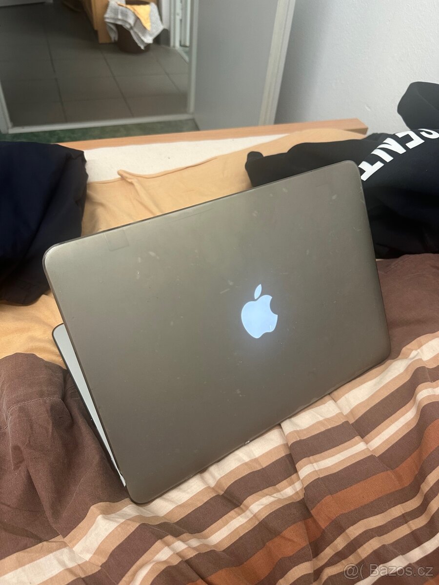 Macbook Pro 13.3 - 2