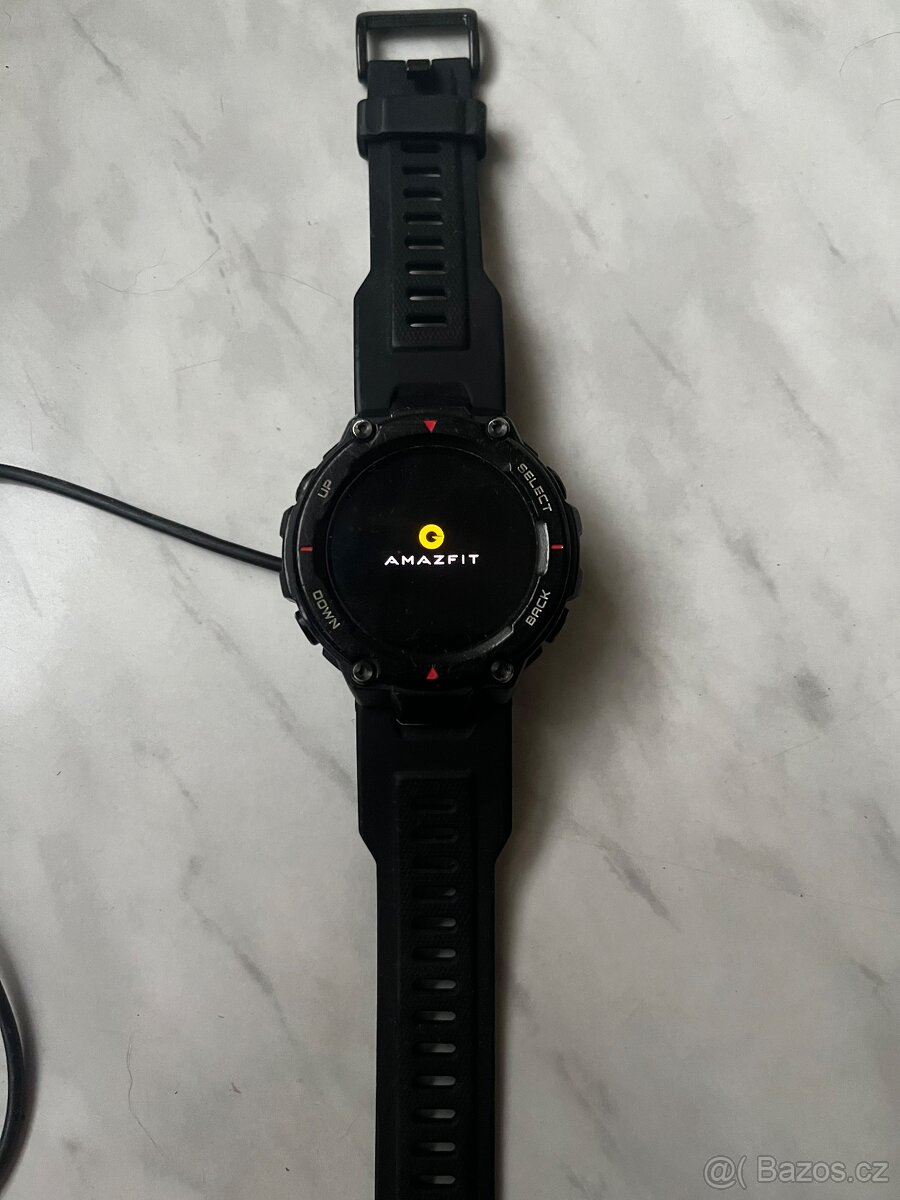 Amazfit T Rex - 2