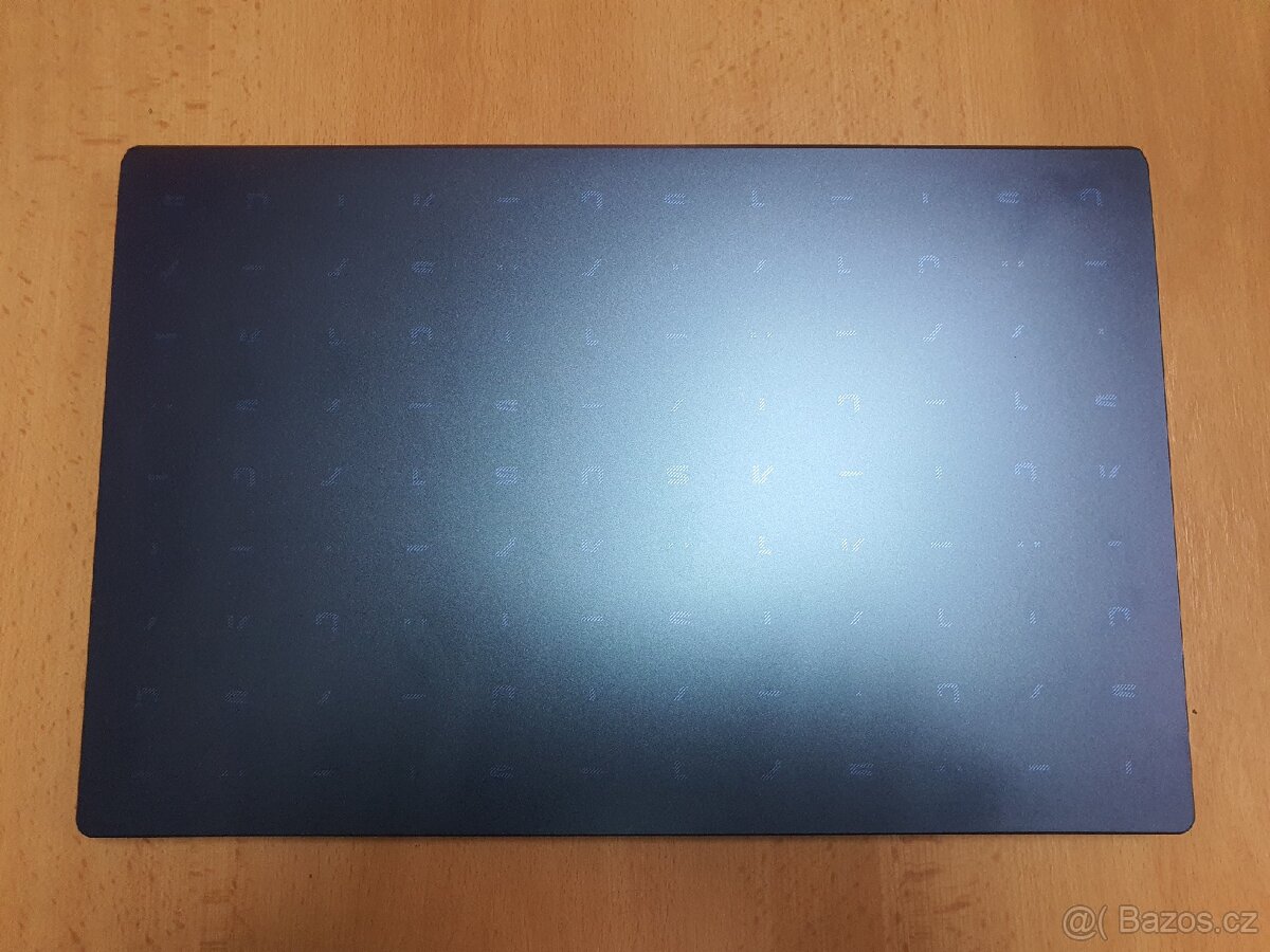 Notebook ASUS E510M - 2