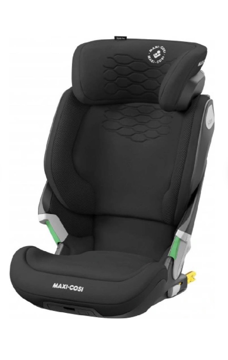 Maxi Cosi Kore Pro I-size - 2