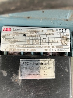 el. stolová pila - 2