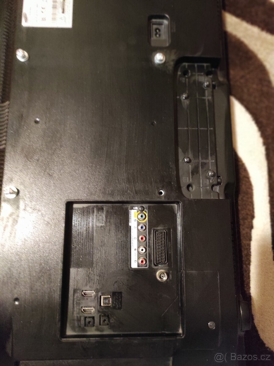 Televizor Samsung - 2