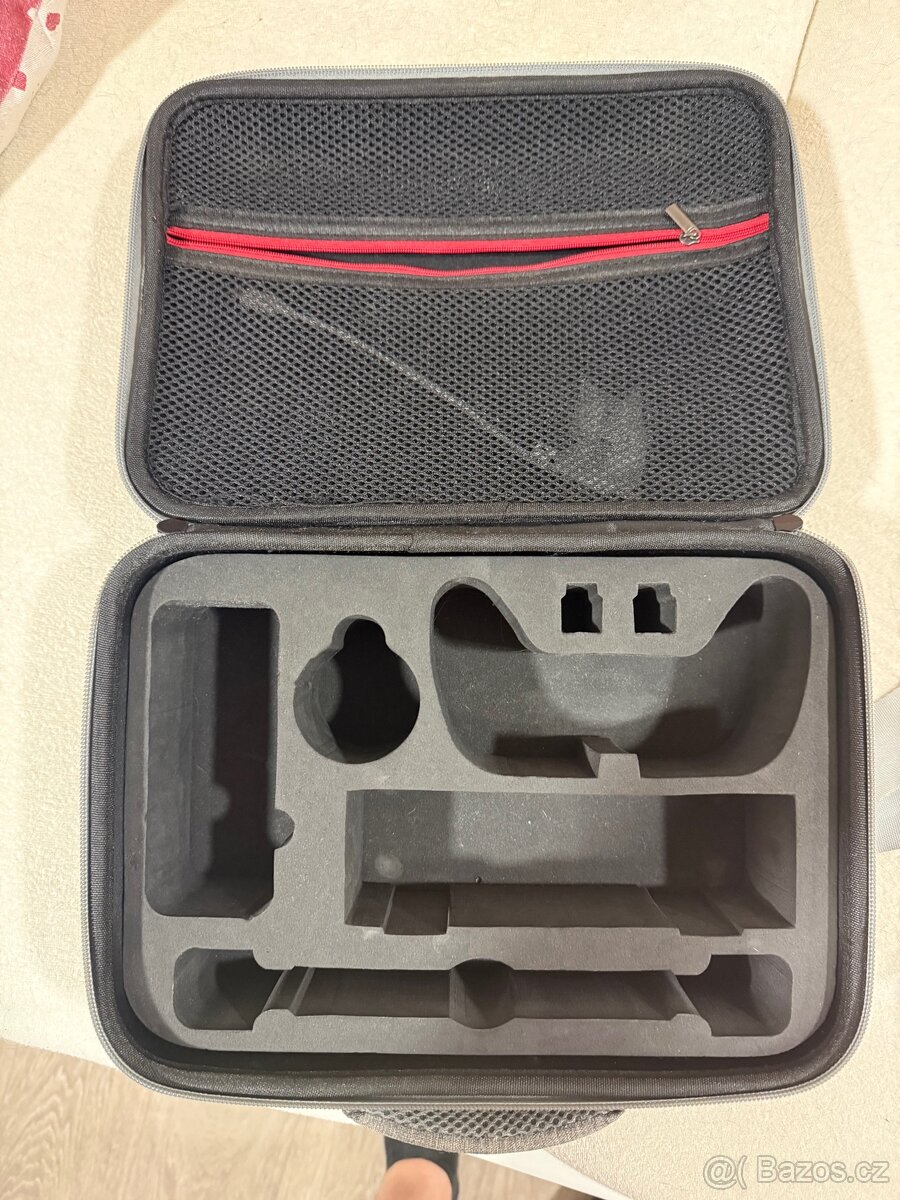 Nintendo Switch - 2