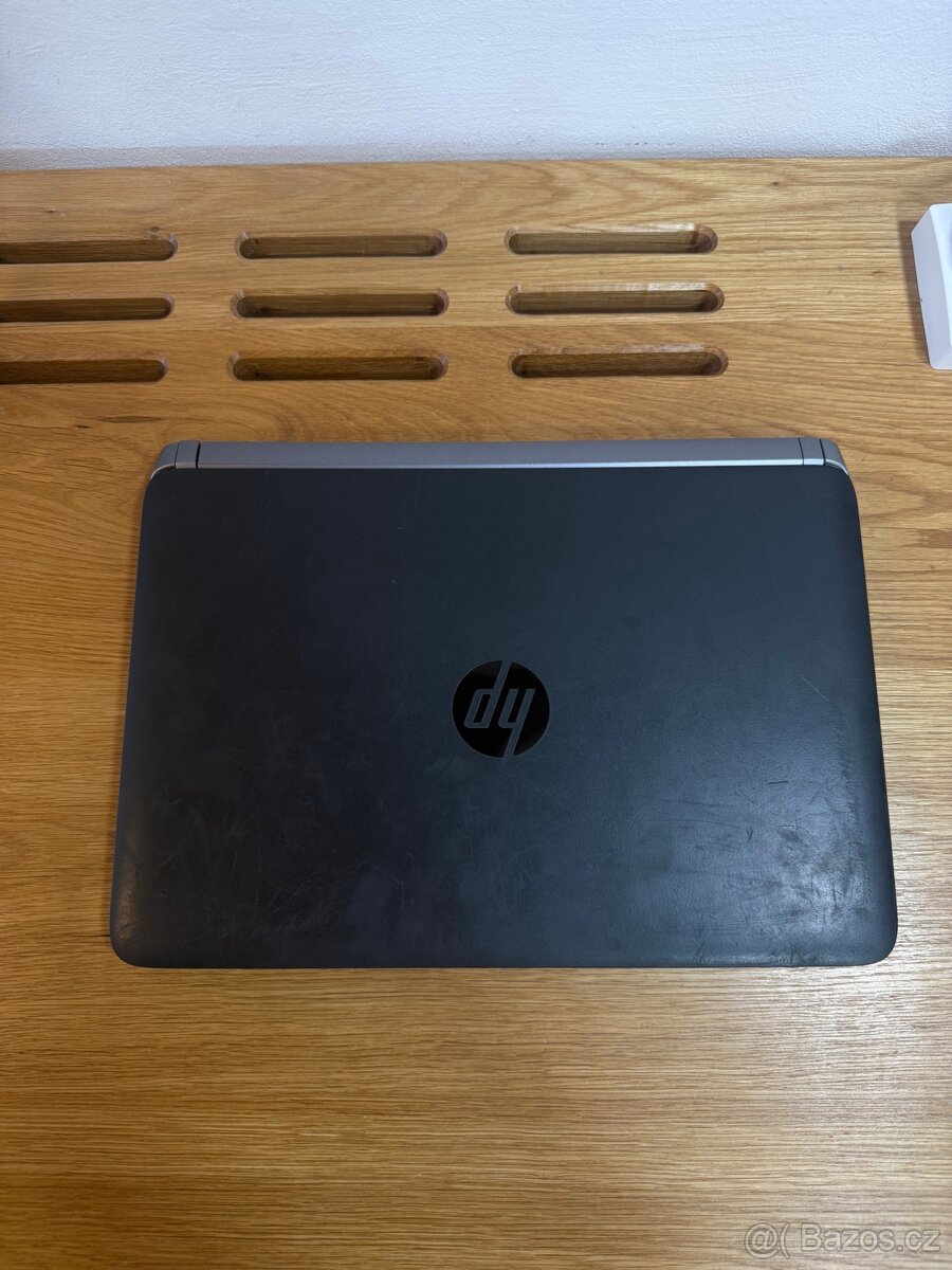 HP ProBook 430 G1 - 2