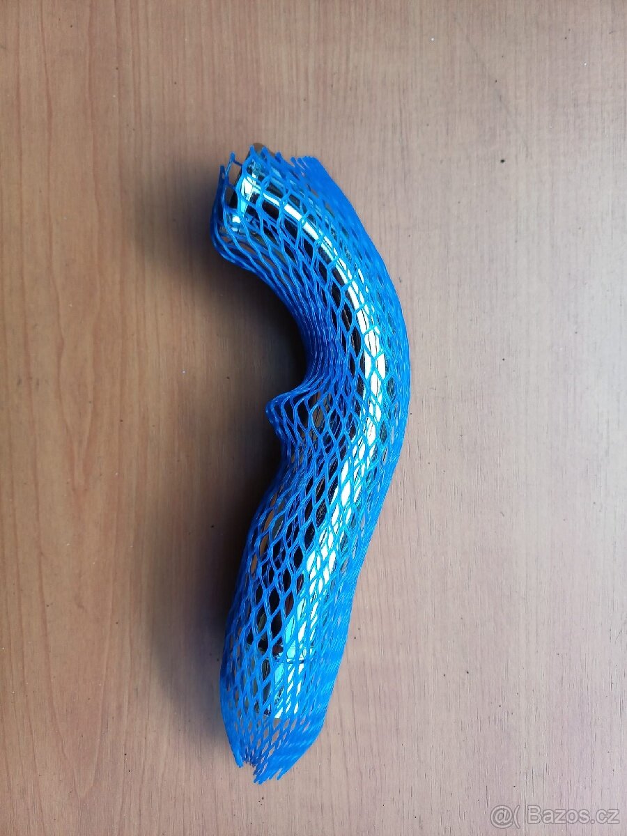 BMW R51/2 a R51/3 - 2