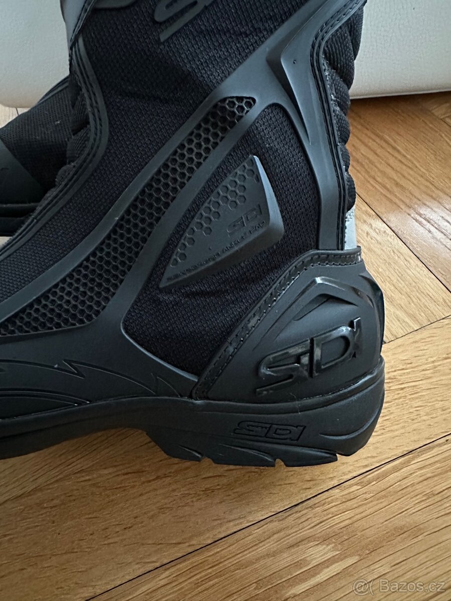 Sidi Aria Goretex 44EU za polovinu ceny - 2