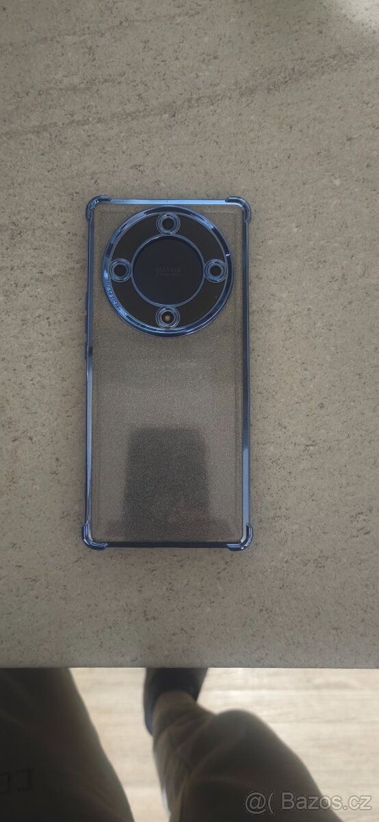 Prodám Honor 5 magic lite - 2