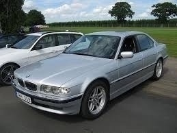 e38 740d M67D40 180kw - prodám motory a náhradní díly - 2