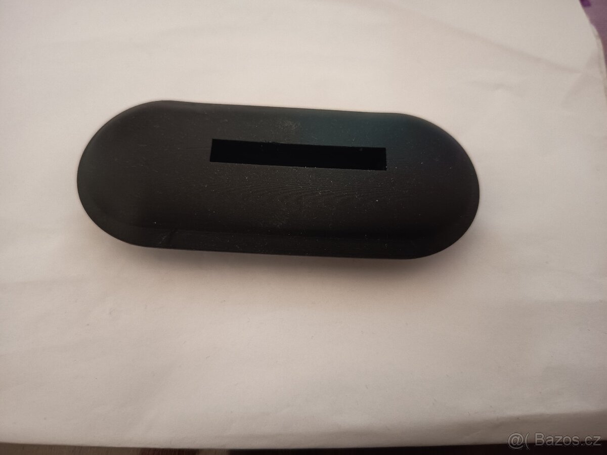 Škoda populár,rapid, favorit, Superb - 2